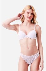 20250411_JOGE_RM_31001-1--1-