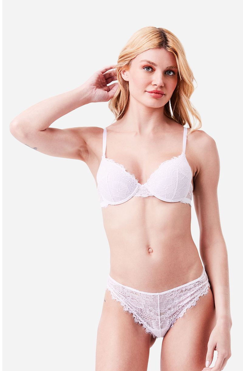 20250411_JOGE_RM_31001-1--1-