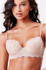18026394_18021393_BLUSH_20250226_JOGE_RM_01877.jpg