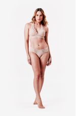 18026398_-19011444_BLUSH_20250226_JOGE_RM_01612-2.jpg