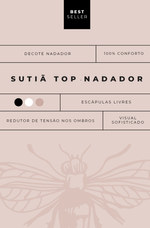 SUTIATOPNADADOR_TAG2