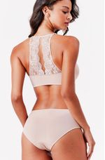 19016546_-19011445_BLUSH_20250226_JOGE_RM_02721.jpg