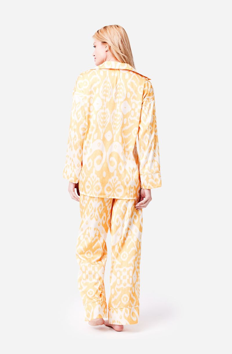 V26_Pijama_Longo_Manga_Longa_Aberto_Cetim_Festa