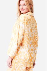 V26_Pijama_Longo_Manga_Longa_Aberto_Cetim_Festa