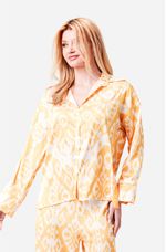 V26_Pijama_Longo_Manga_Longa_Aberto_Cetim_Festa