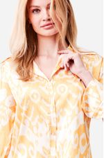 V26_Pijama_Longo_Manga_Longa_Aberto_Cetim_Festa-1