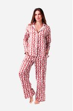 V26_Pijama_Longo_Manga_Longa_Aberto_Cetim_Festa