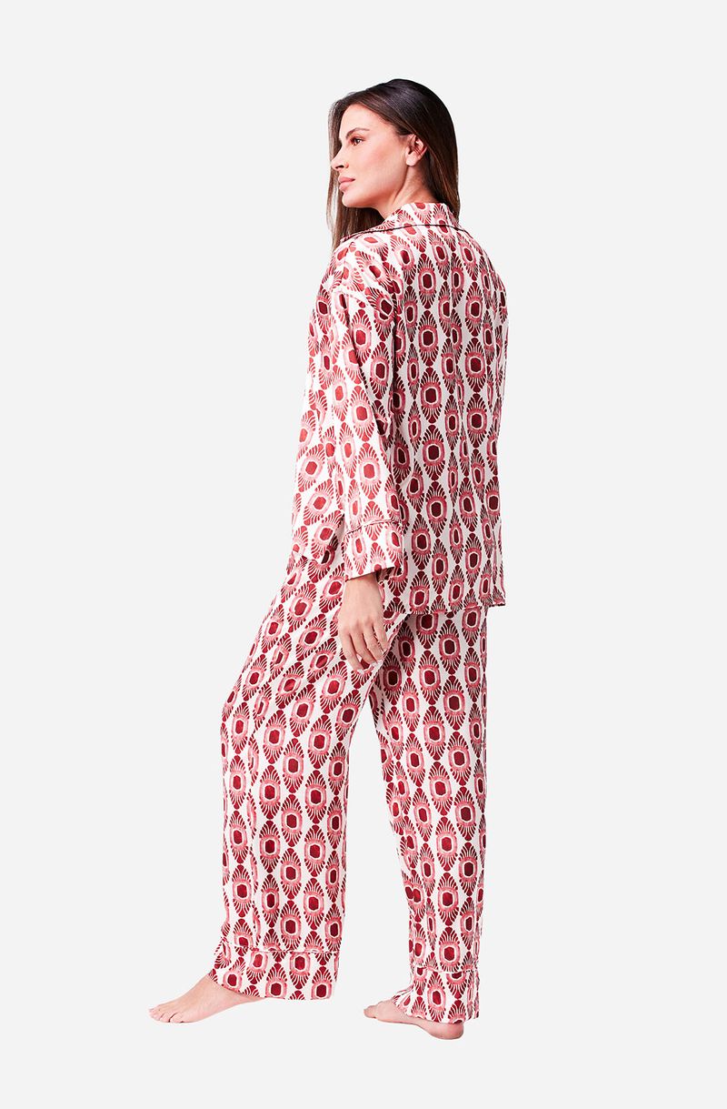 V26_Pijama_Longo_Manga_Longa_Aberto_Cetim_Festa