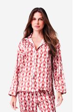 V26_Pijama_Longo_Manga_Longa_Aberto_Cetim_Festa