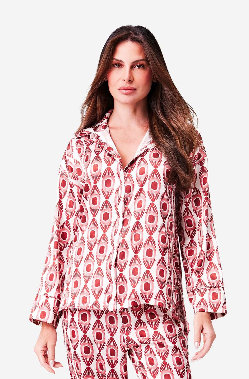 V26_Pijama_Longo_Manga_Longa_Aberto_Cetim_Festa