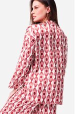 V26_Pijama_Longo_Manga_Longa_Aberto_Cetim_Festa