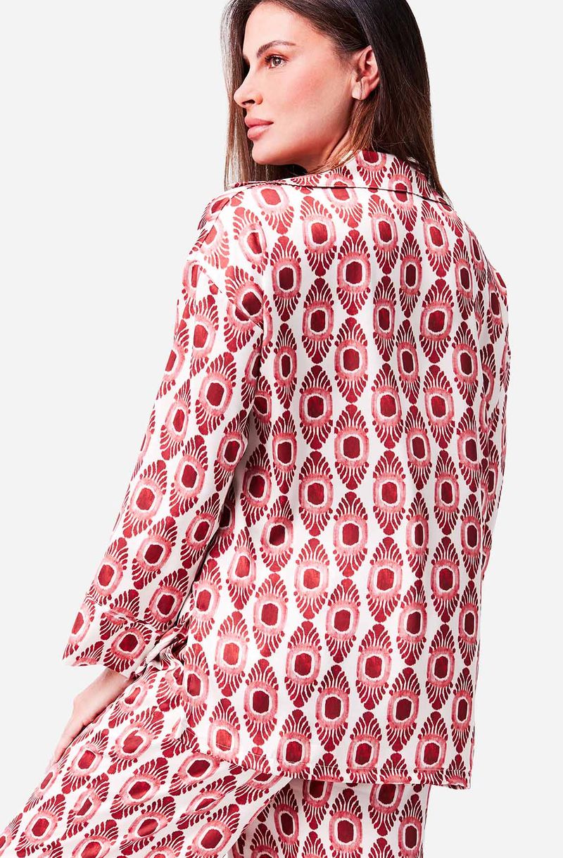 V26_Pijama_Longo_Manga_Longa_Aberto_Cetim_Festa