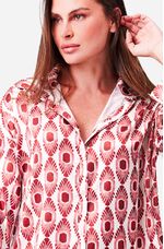 V26_Pijama_Longo_Manga_Longa_Aberto_Cetim_Festa