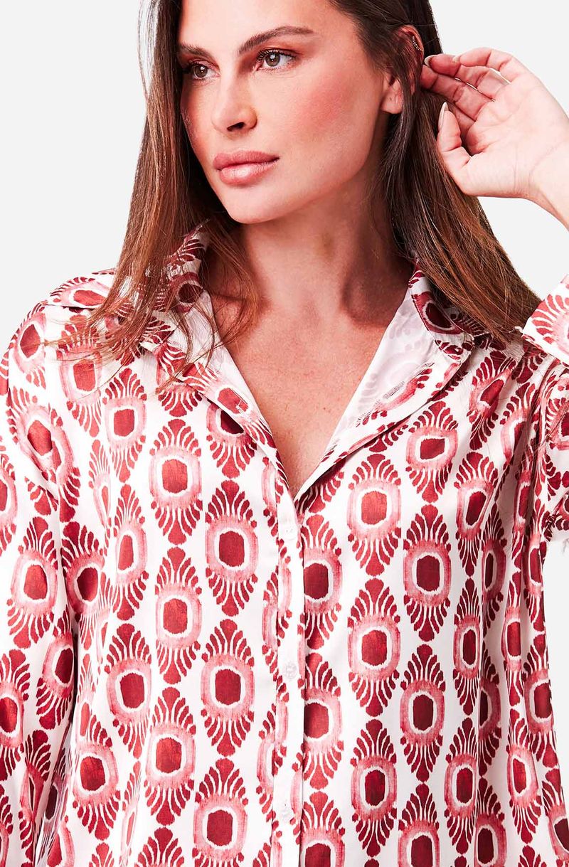 V26_Pijama_Longo_Manga_Longa_Aberto_Cetim_Festa