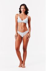 I25_Calcinha_Biquini_Flower_Cotton