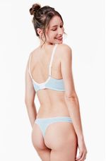 I25-Calcinha-Fio-Flower-Cotton