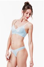 I25-Calcinha-Fio-Flower-Cotton