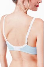 I25.Sutia.Triangulo.Flower.Cotton.detalhe1