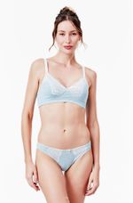 I25.Sutia.Triangulo.Flower.Cotton.frente