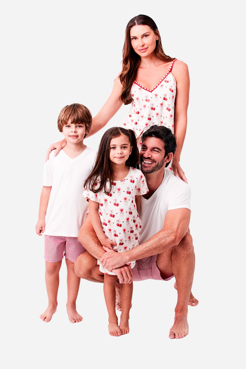 V26_Pijama_Curto_Manga_Curta_Trico_Love_Cherry_Masculino--6-