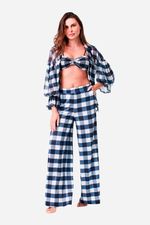 V26_Jersey_Biarritz--17-