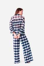 V26_Jersey_Biarritz--19-