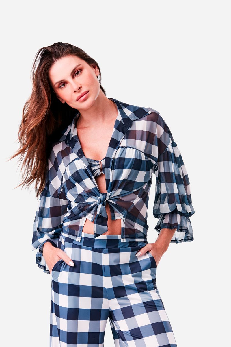 V26_Jersey_Biarritz--20-