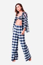 V26_Jersey_Biarritz--16-