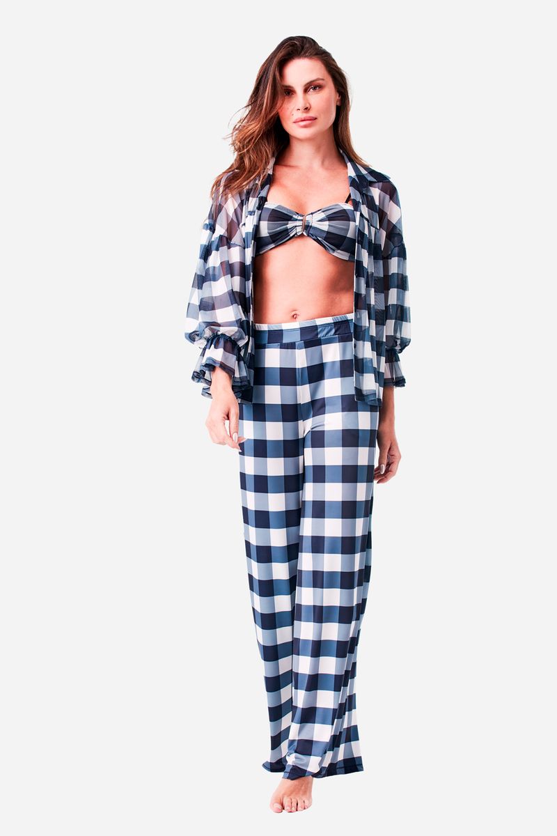 V26_Jersey_Biarritz--15-