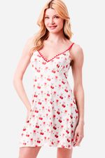 V26_Camisola_Curta_Alca_Malha_Love_Cherry--5-