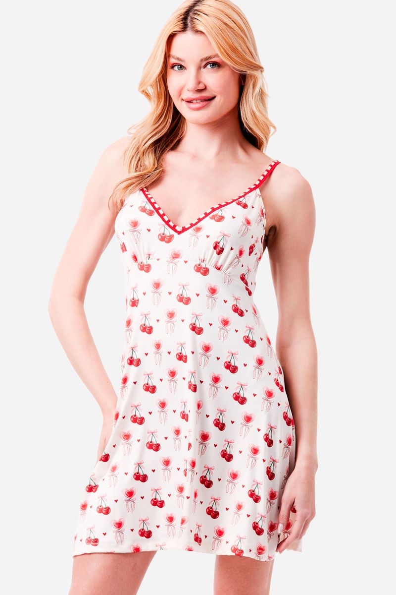 V26_Camisola_Curta_Alca_Malha_Love_Cherry--5-