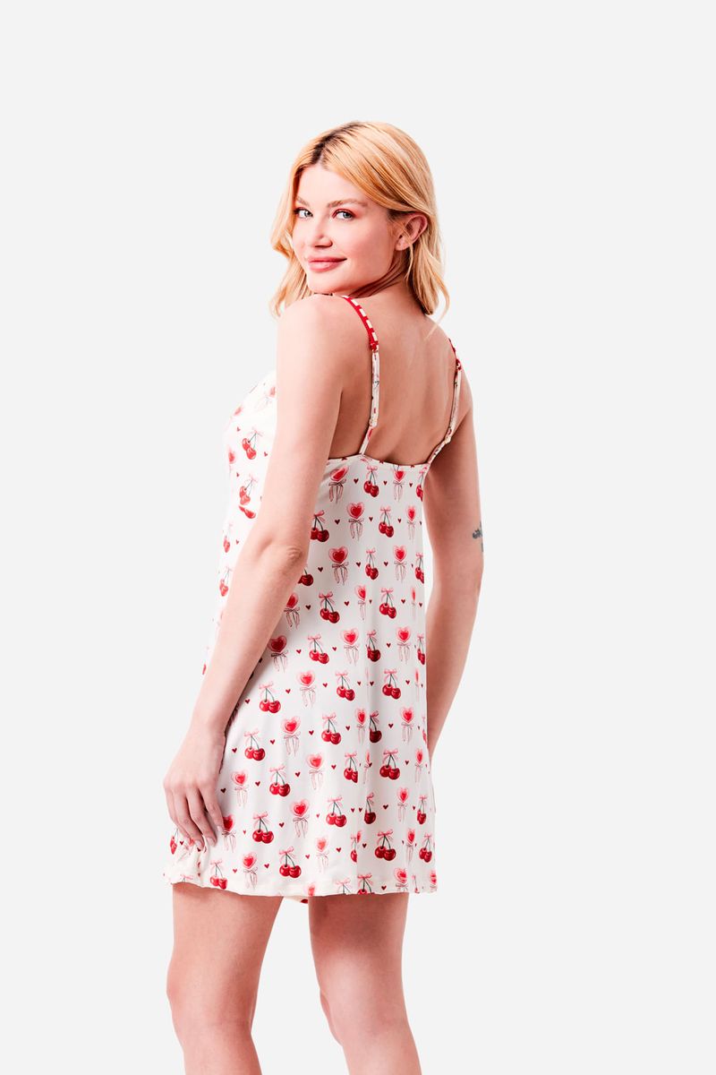 V26_Camisola_Curta_Alca_Malha_Love_Cherry--4-