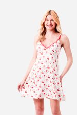 V26_Camisola_Curta_Alca_Malha_Love_Cherry--7-