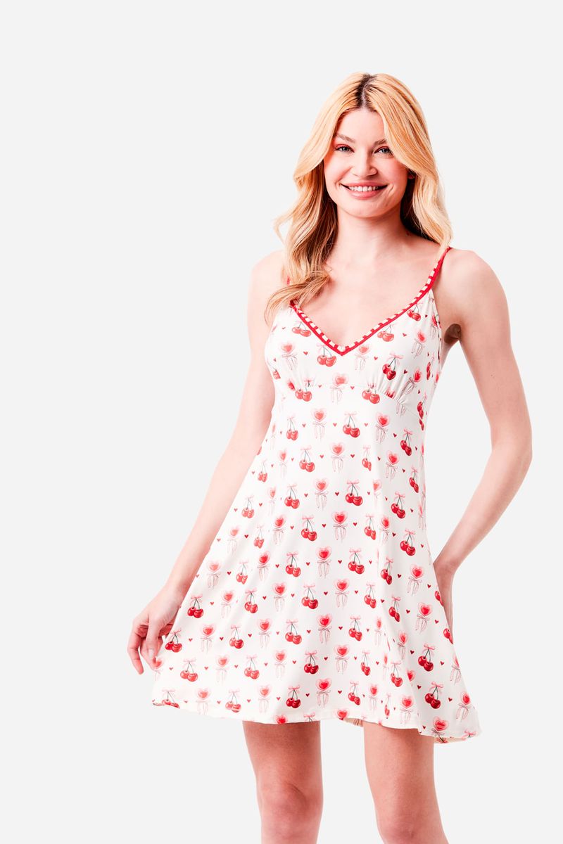 V26_Camisola_Curta_Alca_Malha_Love_Cherry--7-