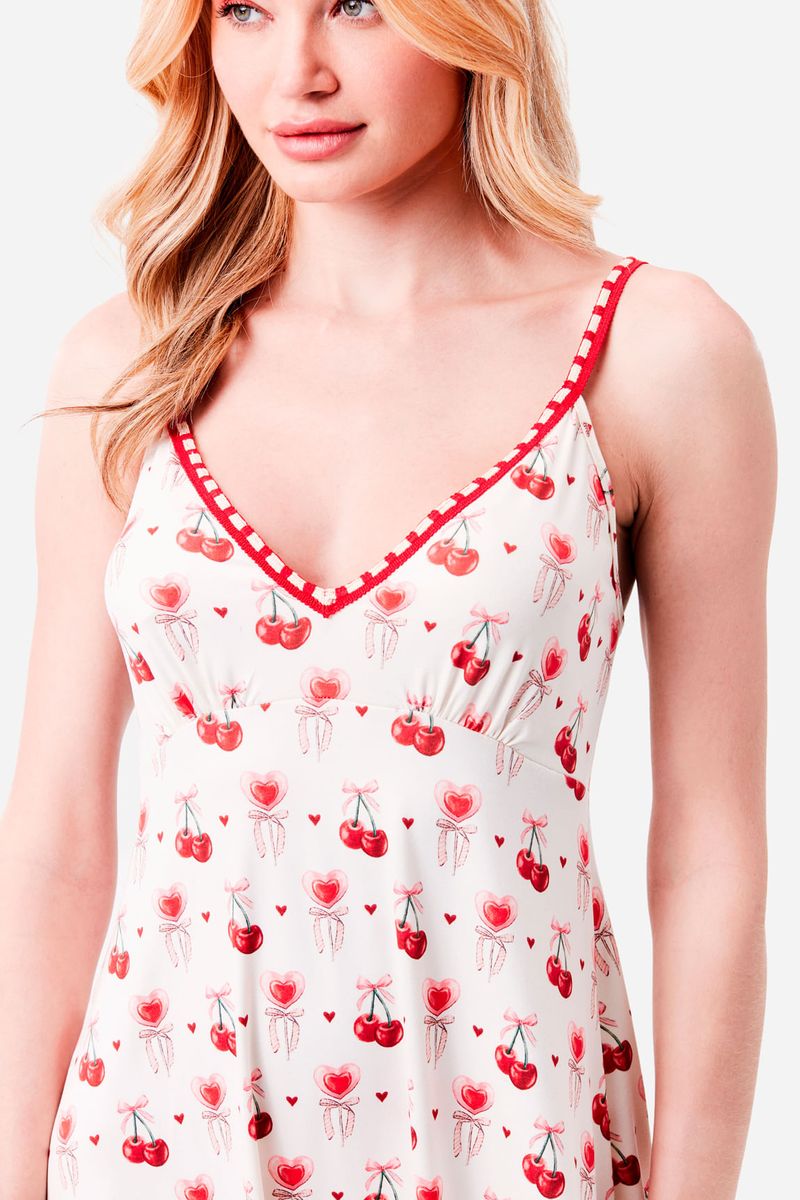 V26_Camisola_Curta_Alca_Malha_Love_Cherry--8-