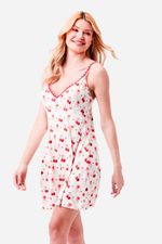 V26_Camisola_Curta_Alca_Malha_Love_Cherry--10-