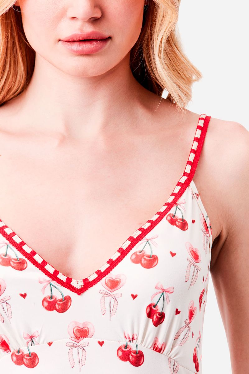 V26_Camisola_Curta_Alca_Malha_Love_Cherry--9-