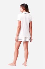 V26_Pijama_Curto_Manga_Curta_Aberto_Malha_Rafaela--3-