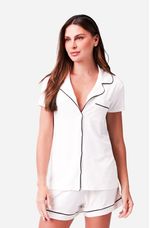 V26_Pijama_Curto_Manga_Curta_Aberto_Malha_Rafaela--4-