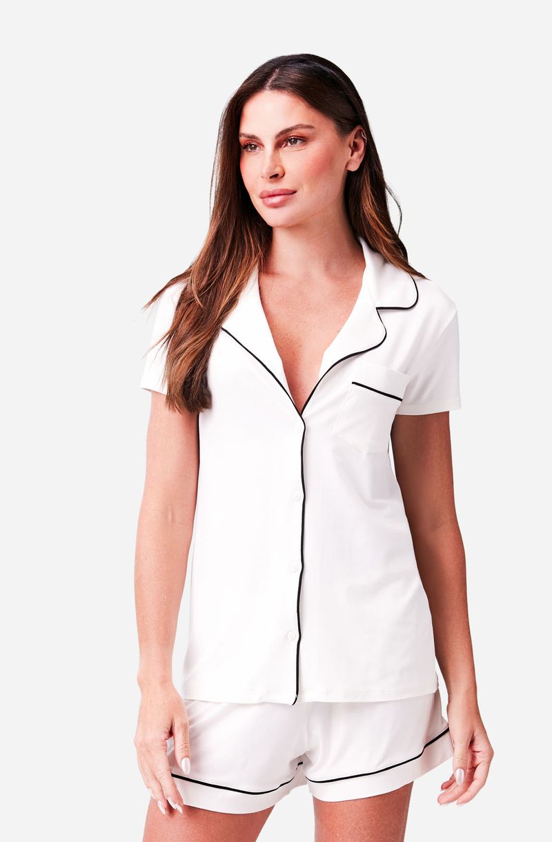 V26_Pijama_Curto_Manga_Curta_Aberto_Malha_Rafaela--4-
