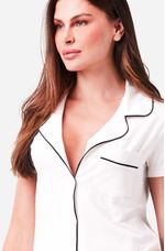 V26_Pijama_Curto_Manga_Curta_Aberto_Malha_Rafaela--5-