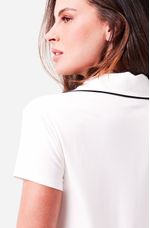 V26_Pijama_Curto_Manga_Curta_Aberto_Malha_Rafaela--1-