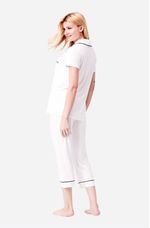 V26_Pijama_Capri_Manga_Curta_Aberto_Malha_Rafaela--3-