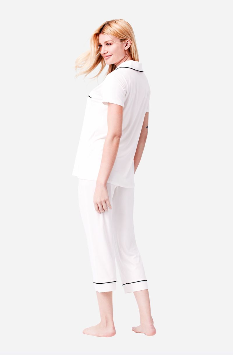 V26_Pijama_Capri_Manga_Curta_Aberto_Malha_Rafaela--3-