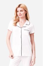 V26_Pijama_Capri_Manga_Curta_Aberto_Malha_Rafaela--4-