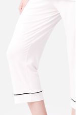 V26_Pijama_Capri_Manga_Curta_Aberto_Malha_Rafaela--1-