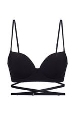 32321102406455_still_0