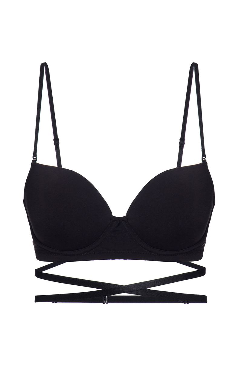 32321102406455_still_0