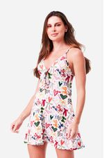 V26_Camisola_Curta_Alca_Malha_Amelie--1-