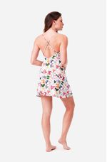V26_Camisola_Curta_Alca_Malha_Amelie--6-